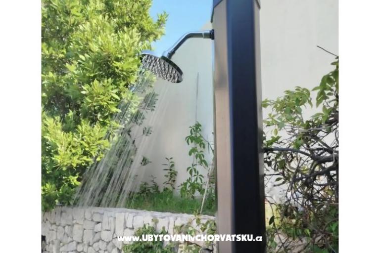 Apartament Robert – foto 19