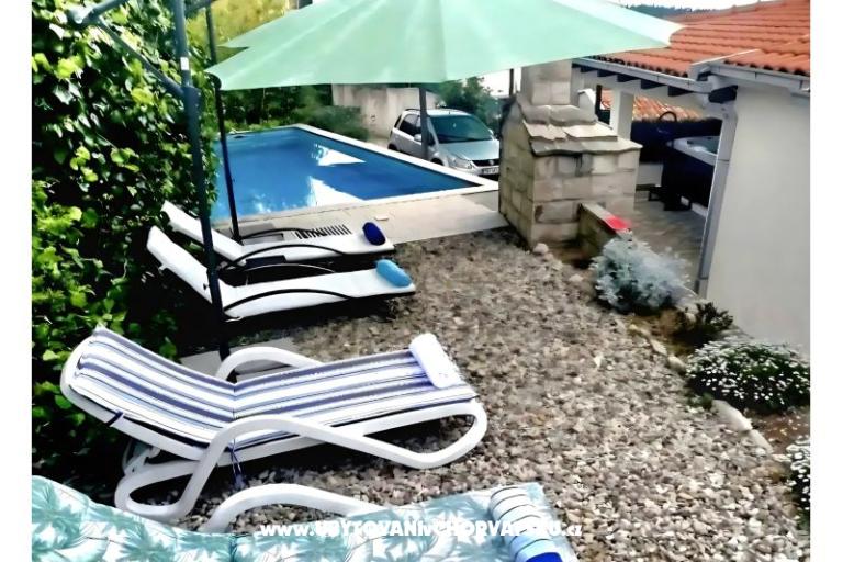 Apartament Robert – foto 2