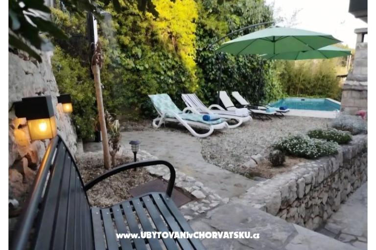 Apartament Robert – foto 20