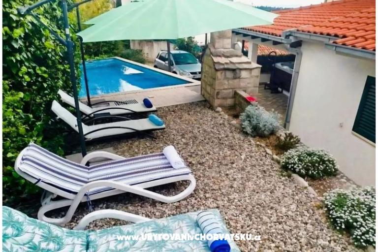 Apartament Robert – foto 21