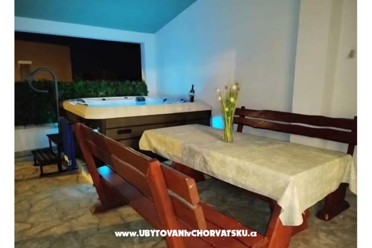 Apartament Robert – foto 25