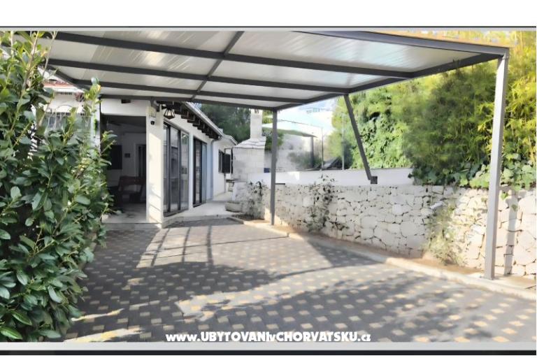 Apartament Robert – foto 29