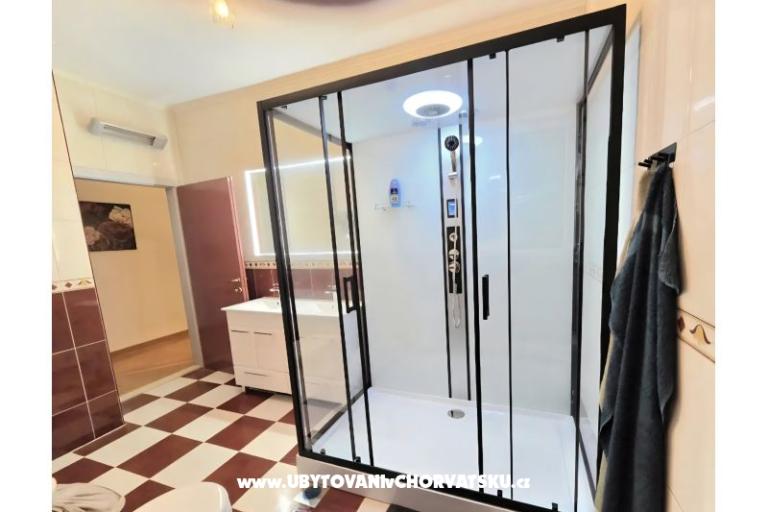 Apartament Robert – foto 6