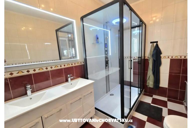 Apartament Robert – foto 7