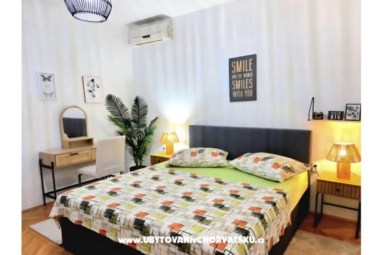 Apartament Robert – foto 8