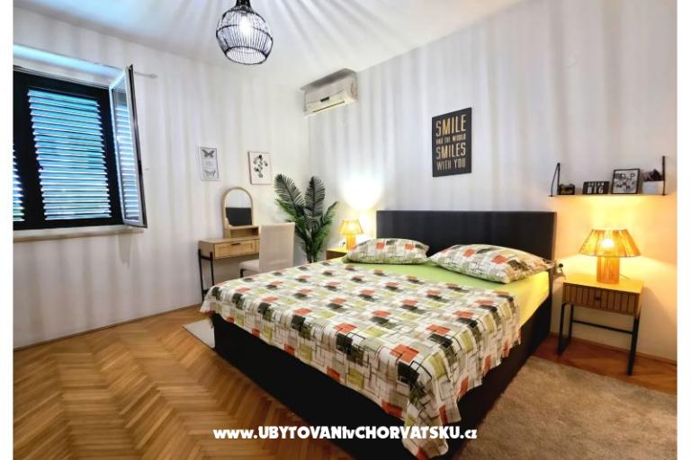 Apartament Robert – foto 9