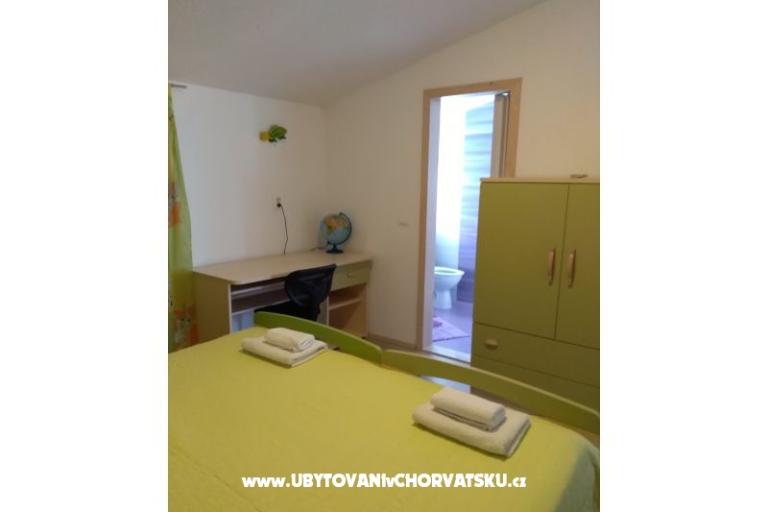 Apartament Rubin – foto 13