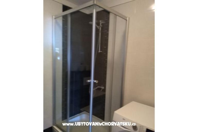 Apartament Rubin – foto 15