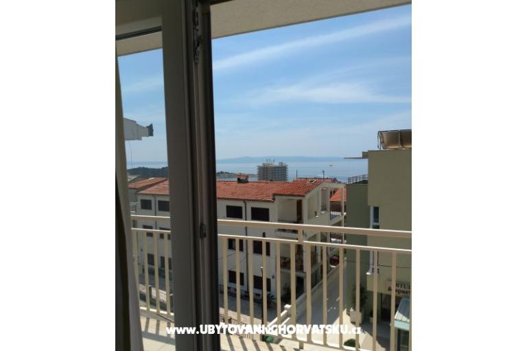 Apartament Rubin – foto 6
