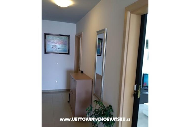 Apartament Rubin – foto 7