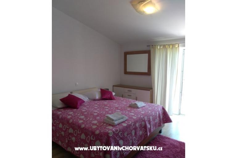 Apartament Rubin – foto 8