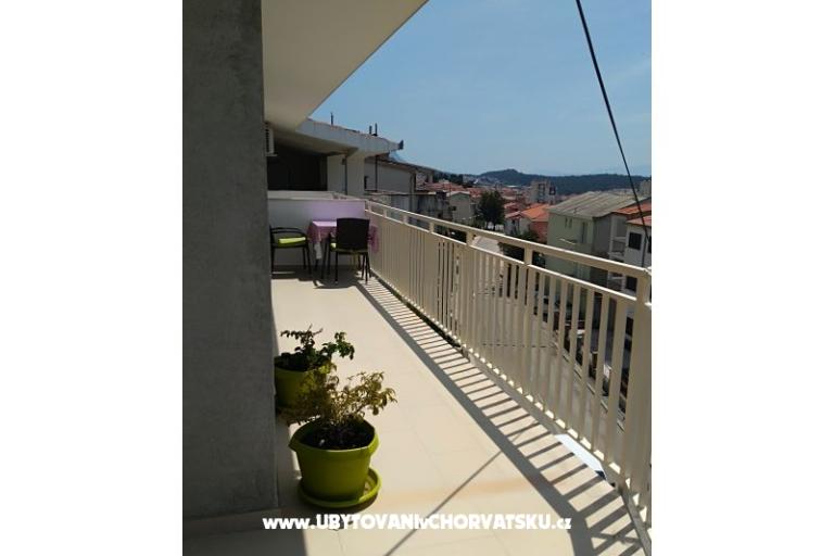 Apartament Rubin – foto 9