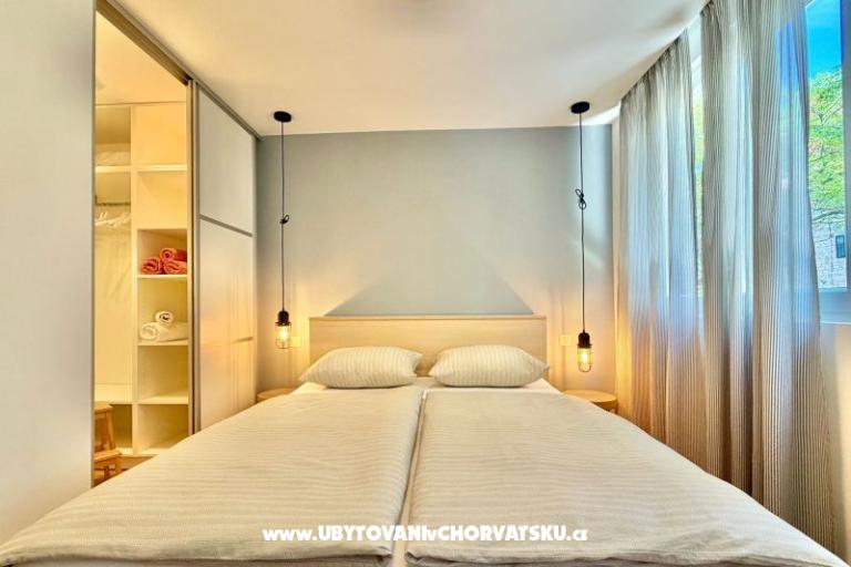 Apartament SiGa – foto 10