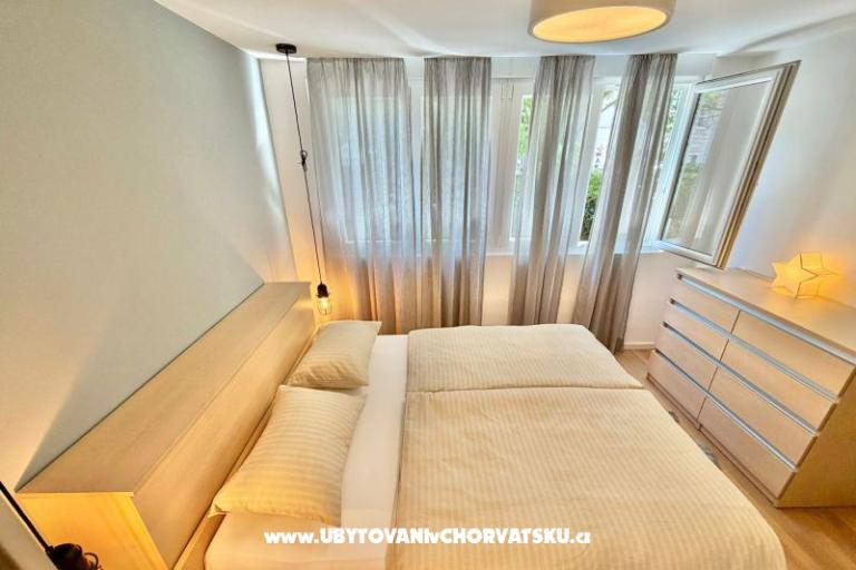 Apartament SiGa – foto 11