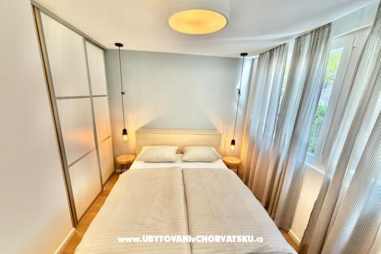Apartament SiGa – foto 12