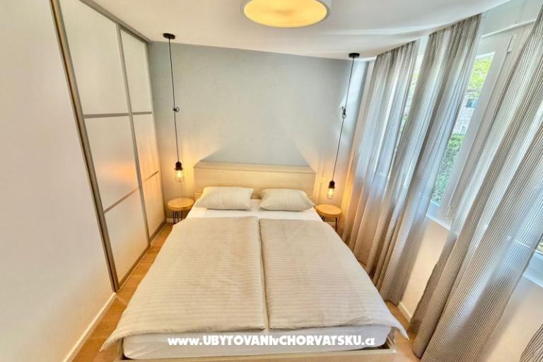 Apartament SiGa – foto 13