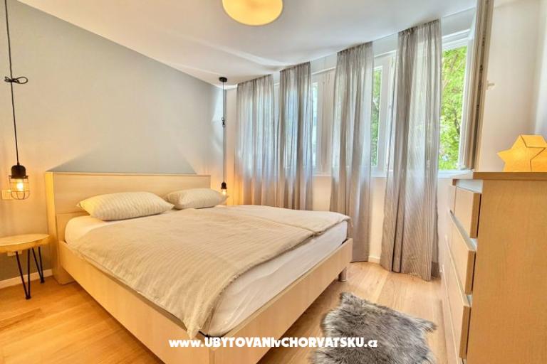 Apartament SiGa – foto 14