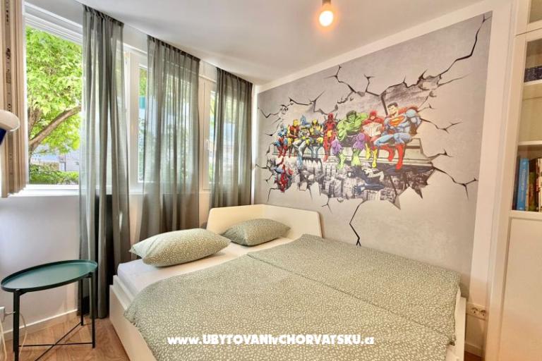 Apartament SiGa – foto 15