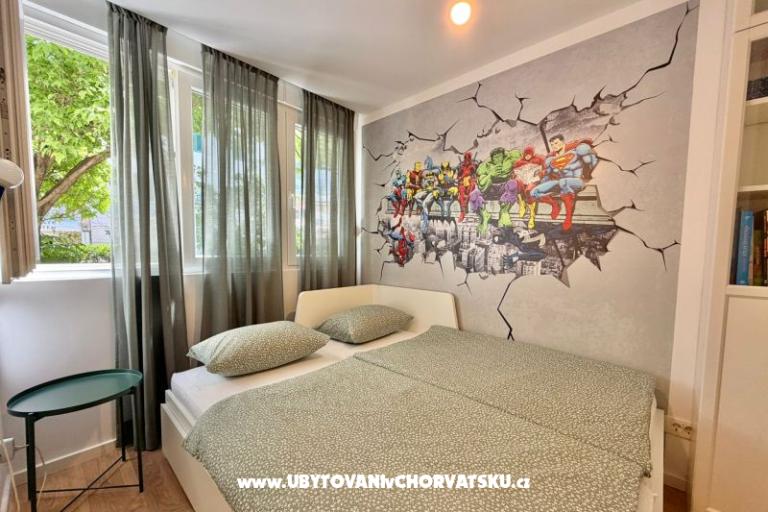 Apartament SiGa – foto 16