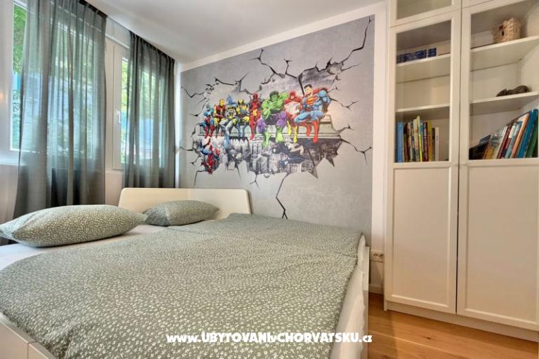 Apartament SiGa – foto 18