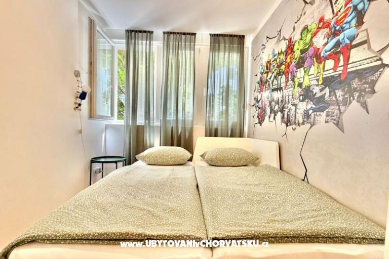 Apartament SiGa – foto 20