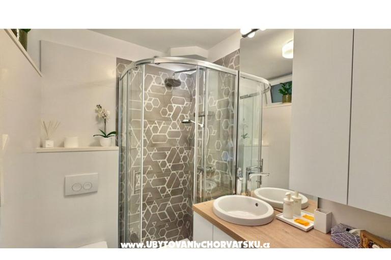Apartament SiGa – foto 22