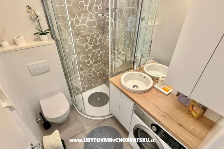 Apartament SiGa – foto 25