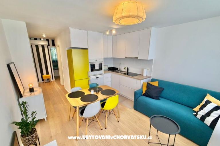 Apartament SiGa – foto 3