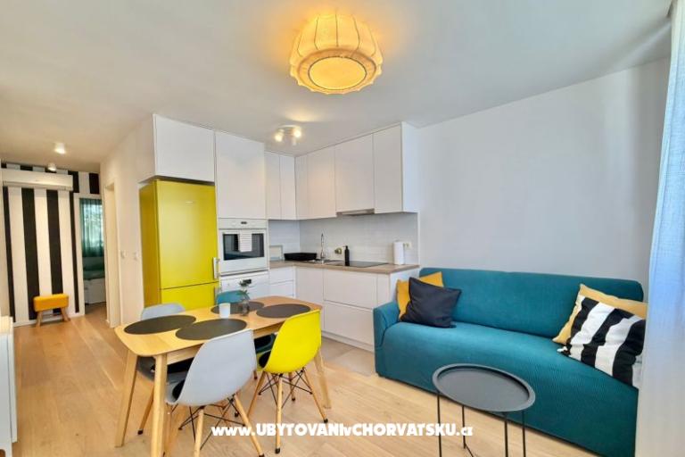Apartament SiGa – foto 4