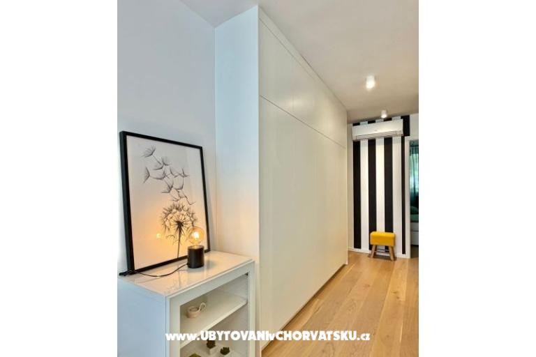 Apartament SiGa – foto 5