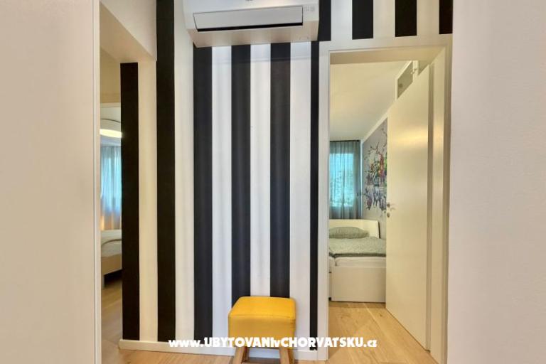 Apartament SiGa – foto 6