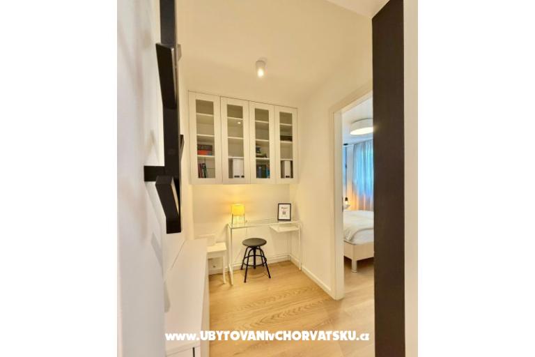 Apartament SiGa – foto 7
