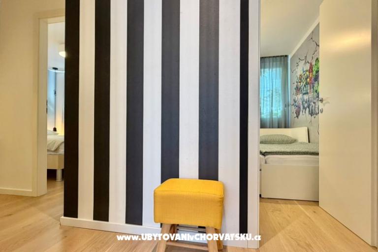 Apartament SiGa – foto 8