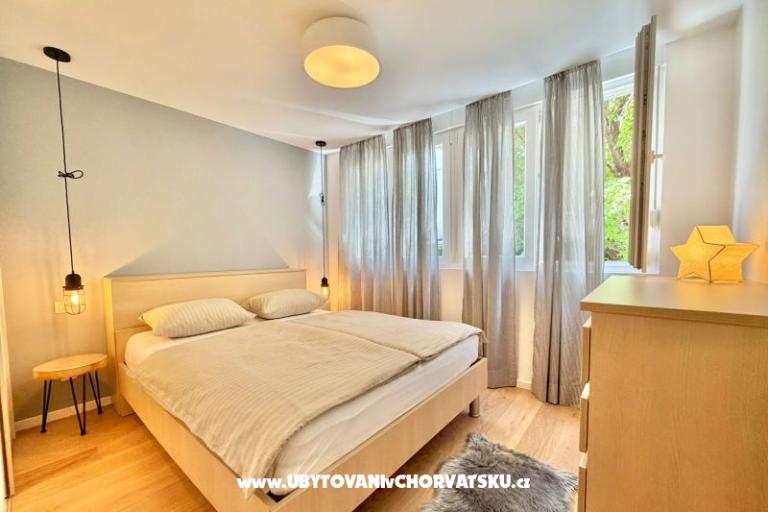 Apartament SiGa – foto 9
