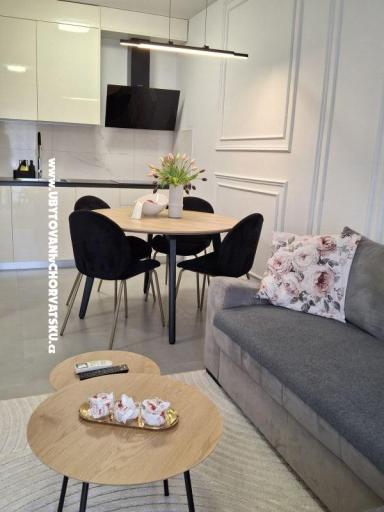 Apartament Slavka – foto 10