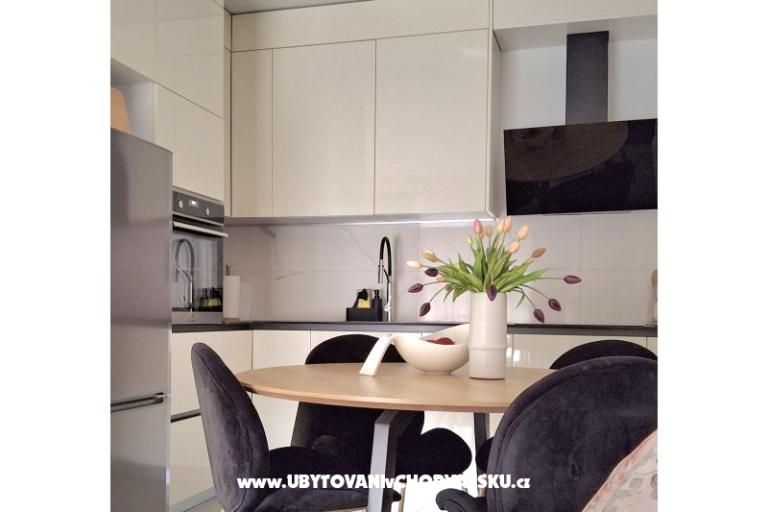 Apartament Slavka – foto 11