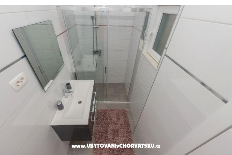 Apartament Slavka – foto 12