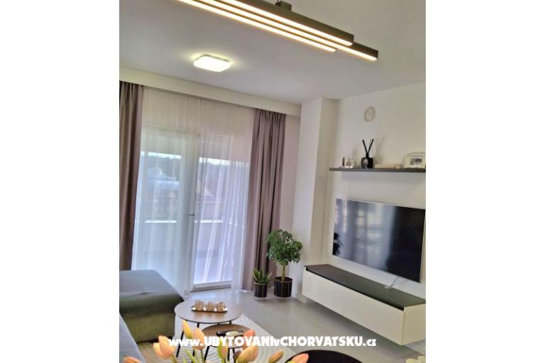 Apartament Slavka – foto 13