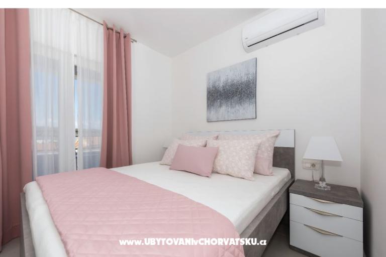 Apartament Slavka – foto 3