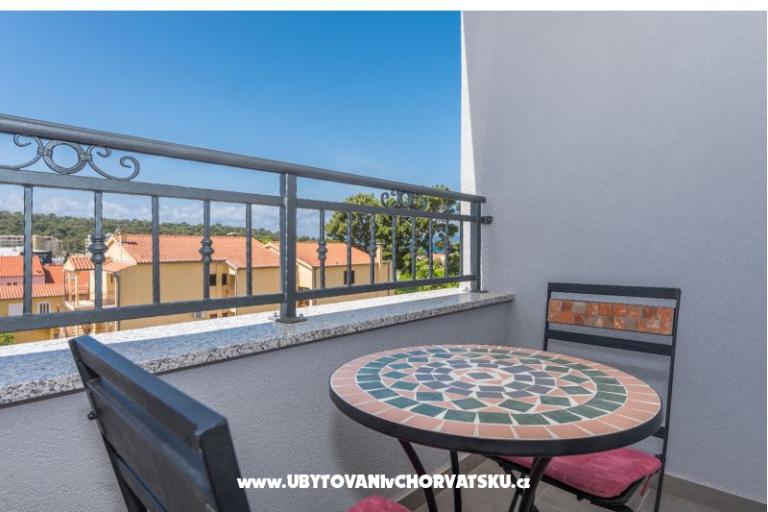 Apartament Slavka – foto 6