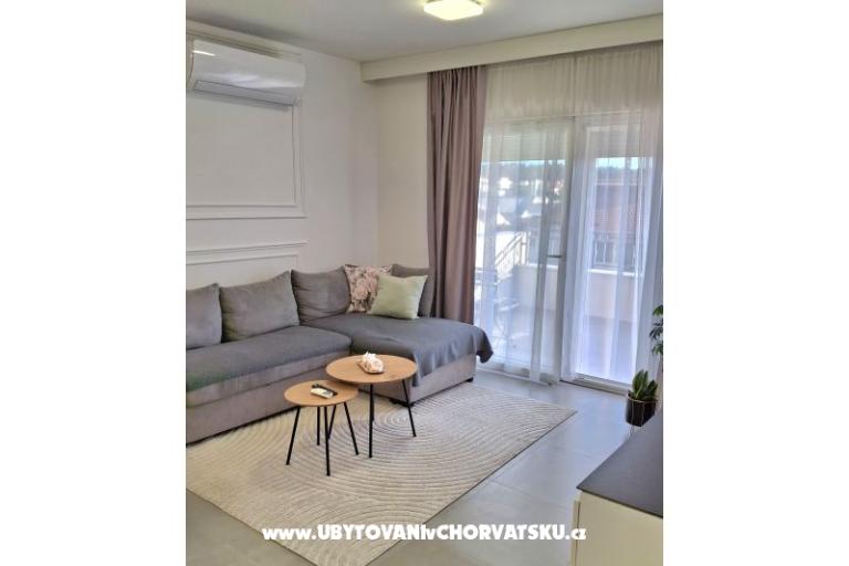 Apartament Slavka – foto 7