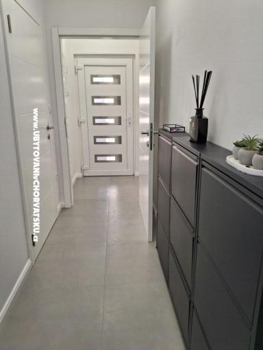 Apartament Slavka – foto 8