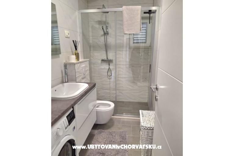 Apartament Slavka – foto 9