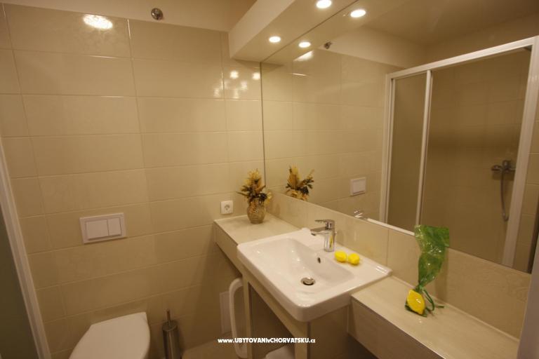 Apartament strogi centar – foto 6