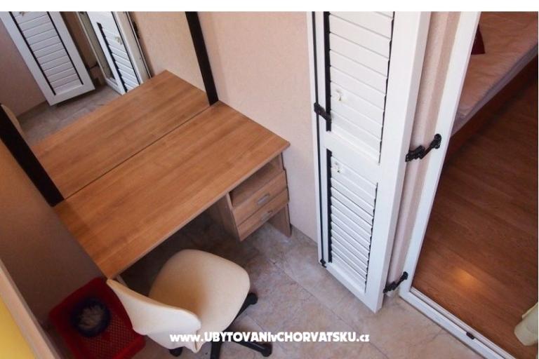 Apartament Viki – foto 10