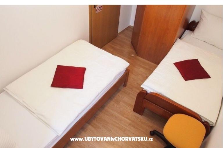 Apartament Viki – foto 11