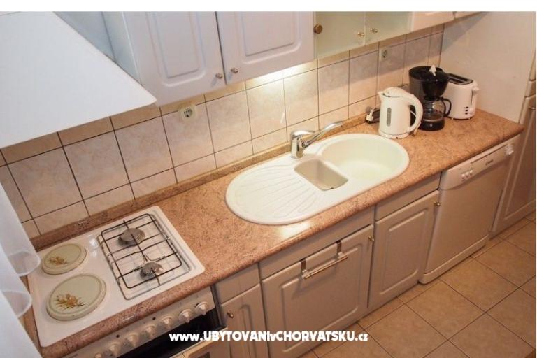 Apartament Viki – foto 12