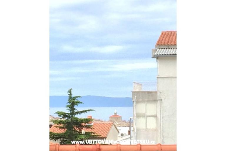 Apartament Viki – foto 13