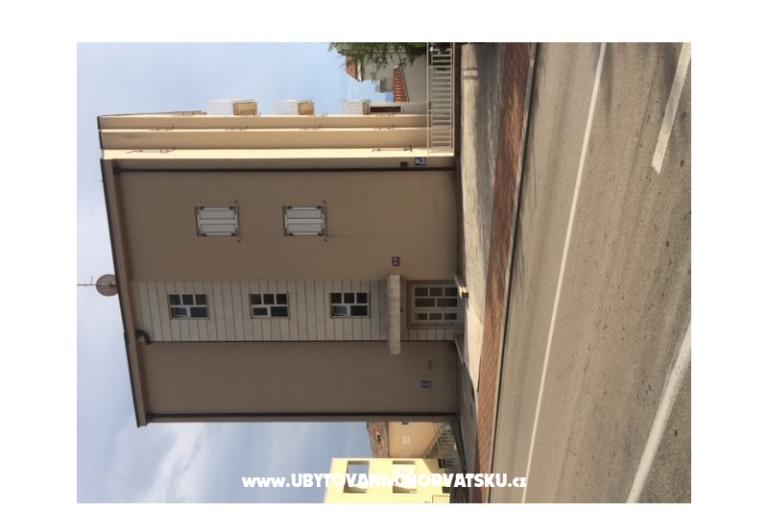 Apartament Viki – foto 14