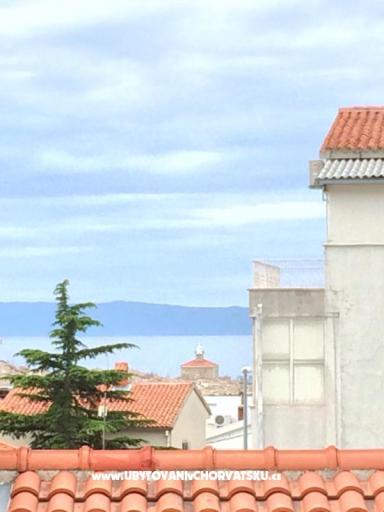 Apartament Viki – foto 3